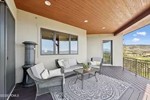 2681 W River Meadows Dr, Midway, UT 84049 - Photo 103