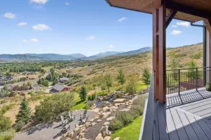 2681 W River Meadows Dr, Midway, UT 84049 - Photo 111