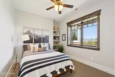 2681 W River Meadows Drive, Midway, UT 84049 - Photo 41