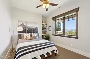 2681 W River Meadows Dr, Midway, UT 84049 - Photo 41