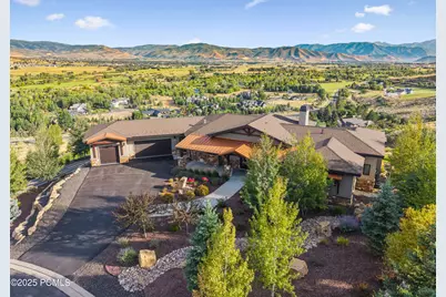 2681 W River Meadows Drive, Midway, UT 84049 - Photo 83