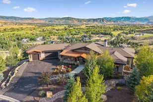 2681 W River Meadows Dr, Midway, UT 84049 - Photo 83