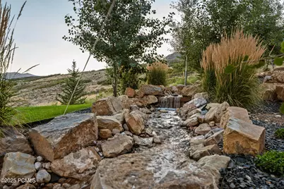 2681 W River Meadows Drive, Midway, UT 84049 - Photo 65