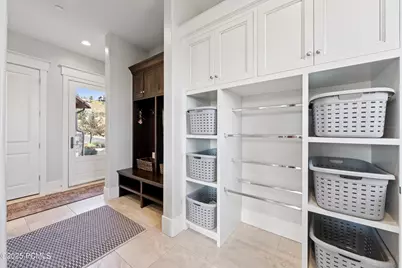 2681 W River Meadows Drive, Midway, UT 84049 - Photo 121