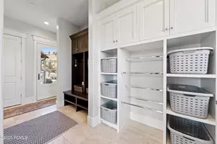 2681 W River Meadows Dr, Midway, UT 84049 - Photo 121