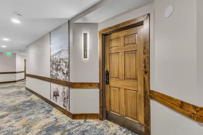 3000 Canyons Resort Drive #3616, Park City, UT 84098 - Photo 17