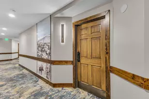 3000 Canyons Resort Dr, Park City, UT 84098 - Photo 17