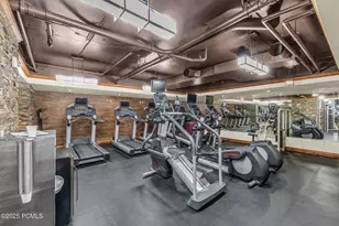 3000 Canyons Resort Dr, Park City, UT 84098 - Photo 21