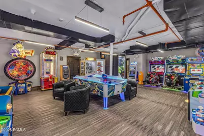 3000 Canyons Resort Drive #3616, Park City, UT 84098 - Photo 29