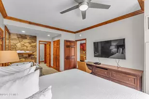 3000 Canyons Resort Dr, Park City, UT 84098 - Photo 13