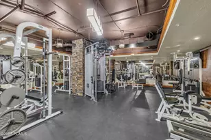 3000 Canyons Resort Dr, Park City, UT 84098 - Photo 19