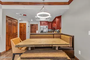 3000 Canyons Resort Dr, Park City, UT 84098 - Photo 9