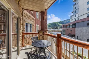 3000 Canyons Resort Dr, Park City, UT 84098 - Photo 15