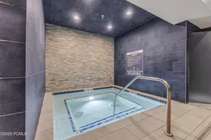 3000 Canyons Resort Dr, Park City, UT 84098 - Photo 27