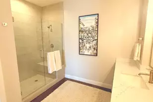 795 E Minor Way, Hideout, UT 84036 - Photo 15