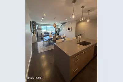 795 E Minor Way, Hideout, UT 84036 - Photo 5