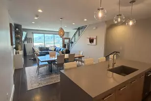 795 E Minor Way, Hideout, UT 84036 - Photo 5