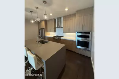 795 E Minor Way, Hideout, UT 84036 - Photo 7