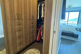 795 E Minor Way, Hideout, UT 84036 - Photo 13