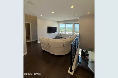 795 E Minor Way, Hideout, UT 84036 - Photo 9