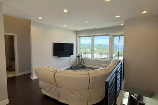 795 E Minor Way, Hideout, UT 84036 - Photo 9