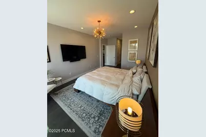 795 E Minor Way, Hideout, UT 84036 - Photo 11