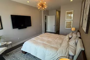 795 E Minor Way, Hideout, UT 84036 - Photo 11