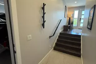 795 E Minor Way, Hideout, UT 84036 - Photo 3