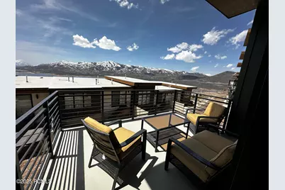 818 E Miner Way Way, Hideout, UT 84036 - Photo 1