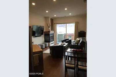6169 Park Lane #Unit 9, Park City, UT 84098 - Photo 5