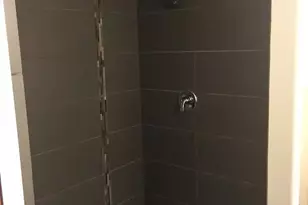 6169 Park Ln, Park City, UT 84098 - Photo 7