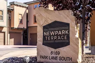 6169 Park Ln, Park City, UT 84098 - Photo 3