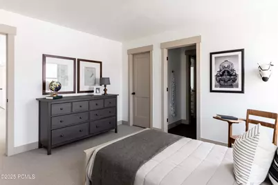 6647 Purple Poppy Lane, Park City, UT 84098 - Photo 13