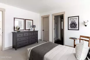 6647 Purple Poppy Ln, Park City, UT 84098 - Photo 13