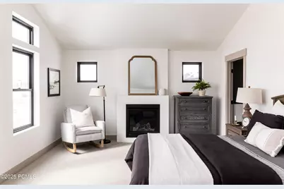 6647 Purple Poppy Lane, Park City, UT 84098 - Photo 11