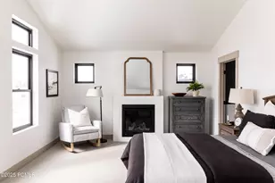 6647 Purple Poppy Ln, Park City, UT 84098 - Photo 11