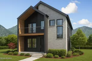 6647 Purple Poppy Ln, Park City, UT 84098 - Photo 1