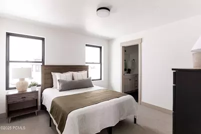 6647 Purple Poppy Lane, Park City, UT 84098 - Photo 15