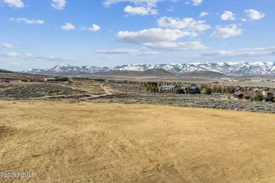 2802 Hills Ridge Road, Park City, UT 84098 - Photo 11