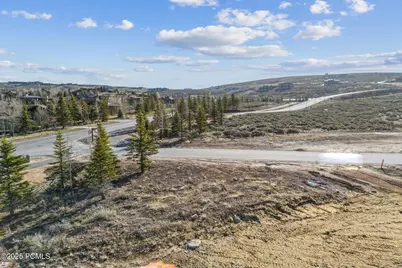2802 Hills Ridge Road, Park City, UT 84098 - Photo 15