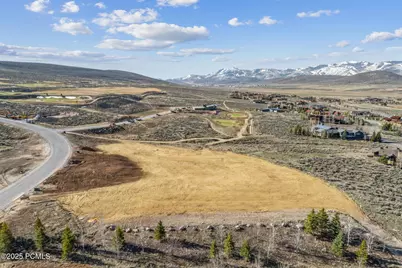 2802 Hills Ridge Road, Park City, UT 84098 - Photo 9