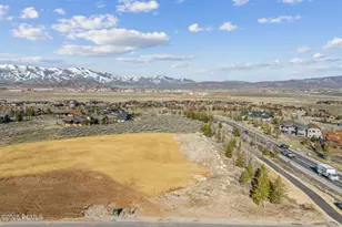 2802 Hls Rdg Rd, Park City, UT 84098 - Photo 3