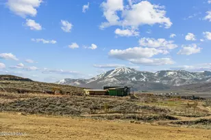 2802 Hls Rdg Rd, Park City, UT 84098 - Photo 21