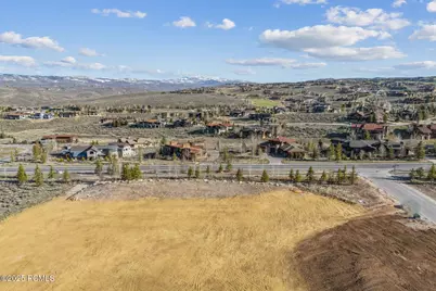 2802 Hills Ridge Road, Park City, UT 84098 - Photo 5