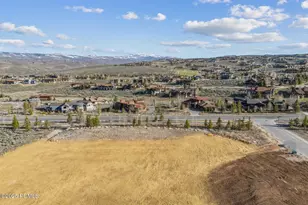 2802 Hls Rdg Rd, Park City, UT 84098 - Photo 5