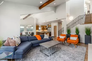 158 Ridge Ave, Park City, UT 84060 - Photo 5