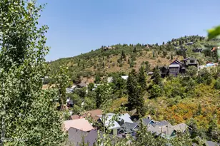 158 Ridge Ave, Park City, UT 84060 - Photo 45