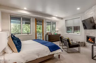 158 Ridge Ave, Park City, UT 84060 - Photo 25