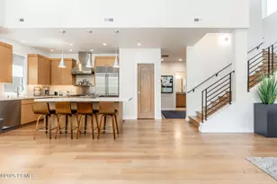 158 Ridge Ave, Park City, UT 84060 - Photo 13