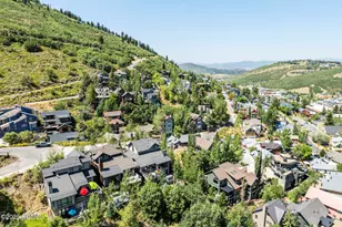 158 Ridge Ave, Park City, UT 84060 - Photo 57